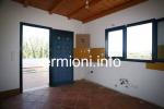 GL 0139 - Kapari House - Kapari Bay - Ermioni